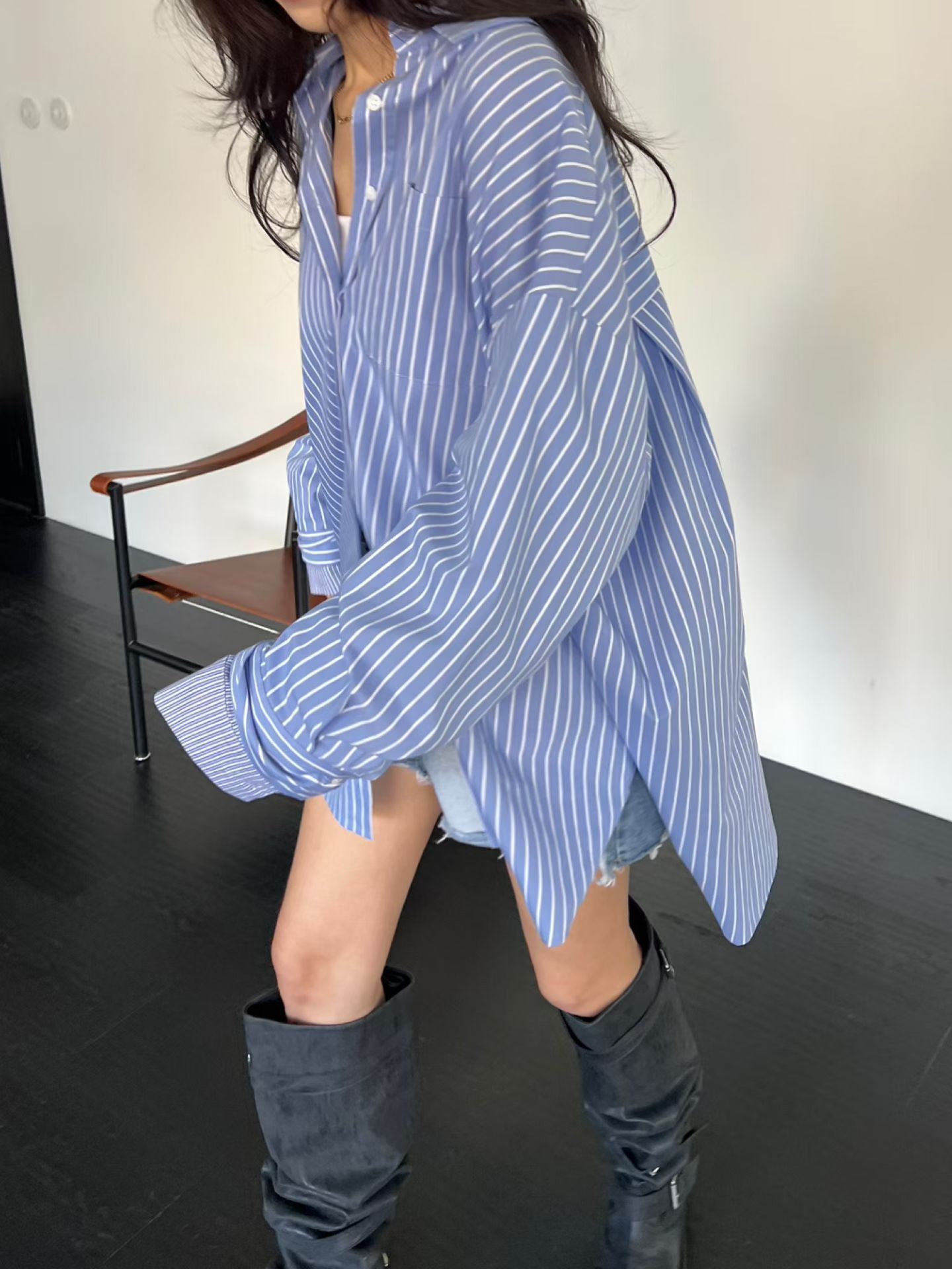 c2d752430f2820d6d85dfd3854425e25