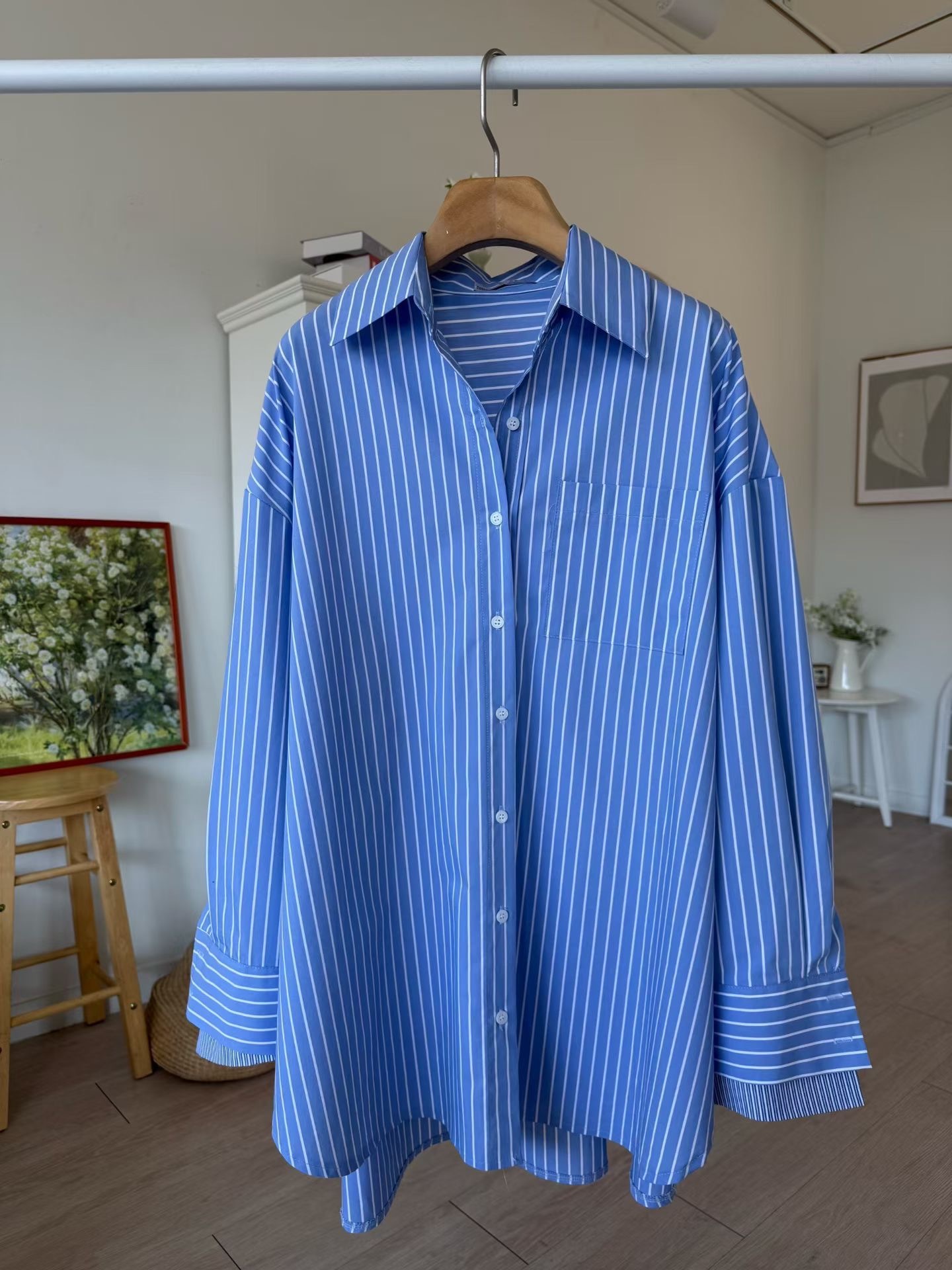 c3ee3dee921628fae57d178205ecaca4