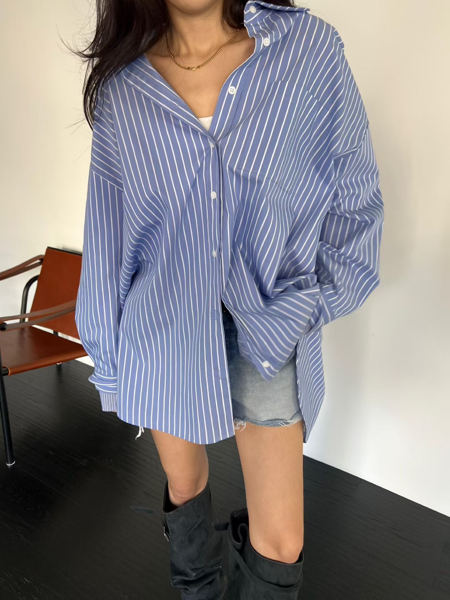 7be5427dce79498bc9b0aa20ca0e7f68