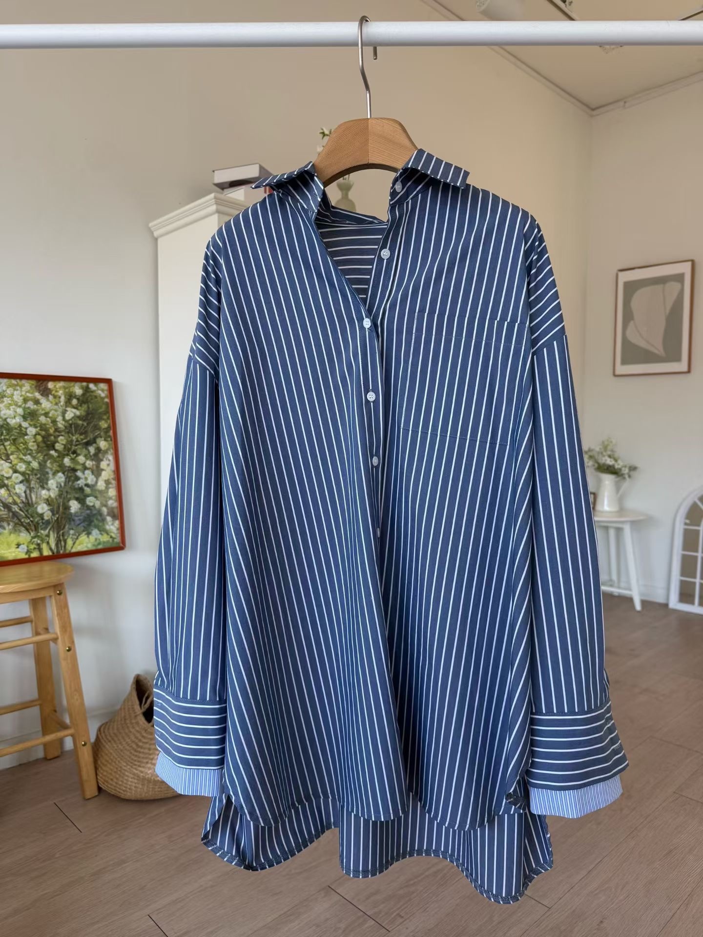 0e82047859e903284c68df92739564e5