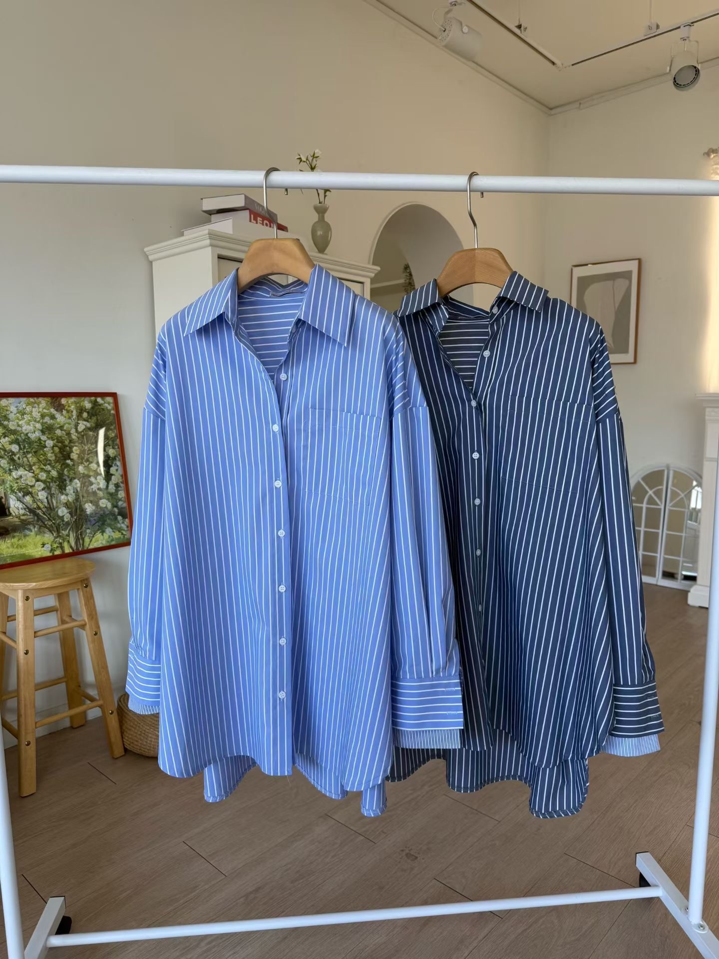 6a0a5c44e3a64d293c44b8cbe8c62f2e