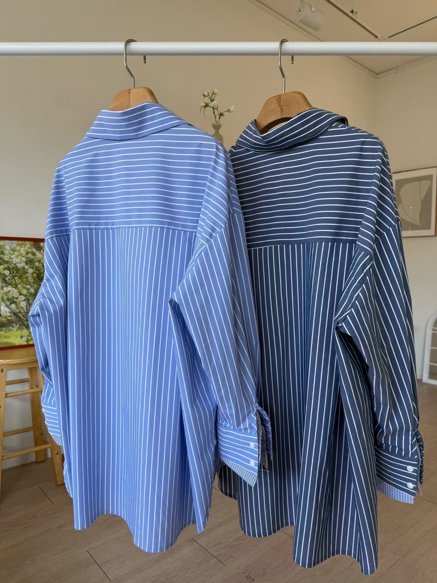 9bc9512fcd7bbf8153bea01dd3e65100