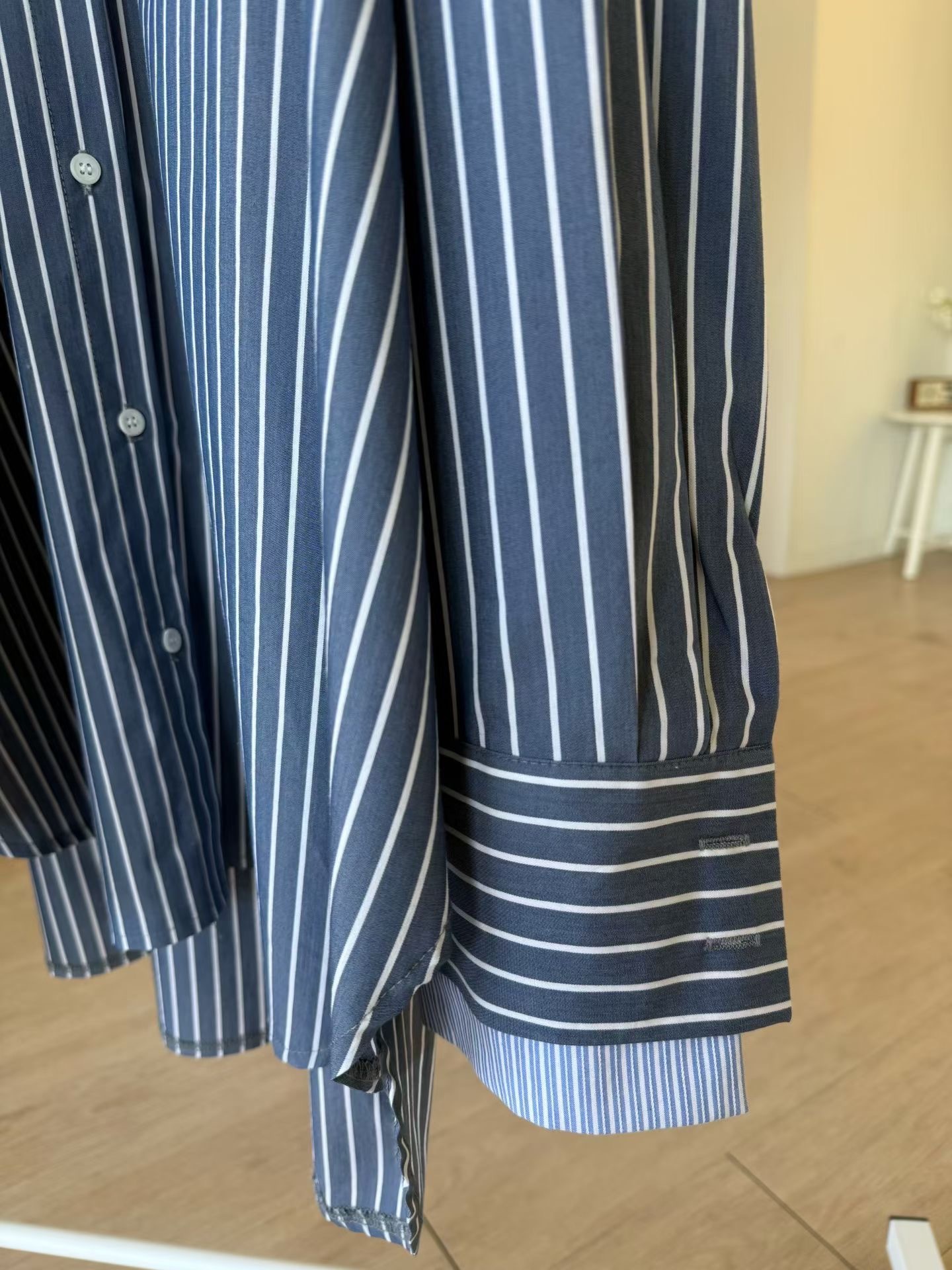 9c16744a2d17a16e4a496884271e8ad9