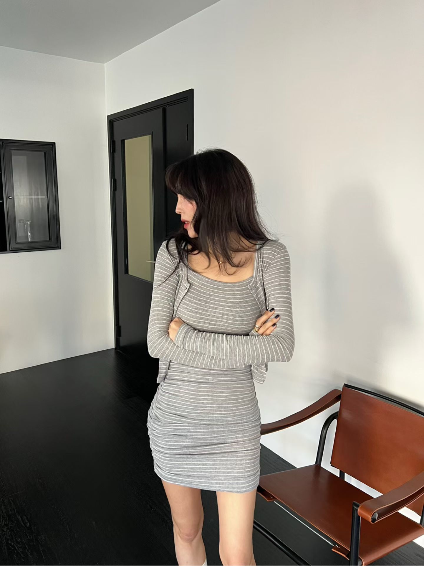 e2b666349da57cc3222ca64d2ce19a30