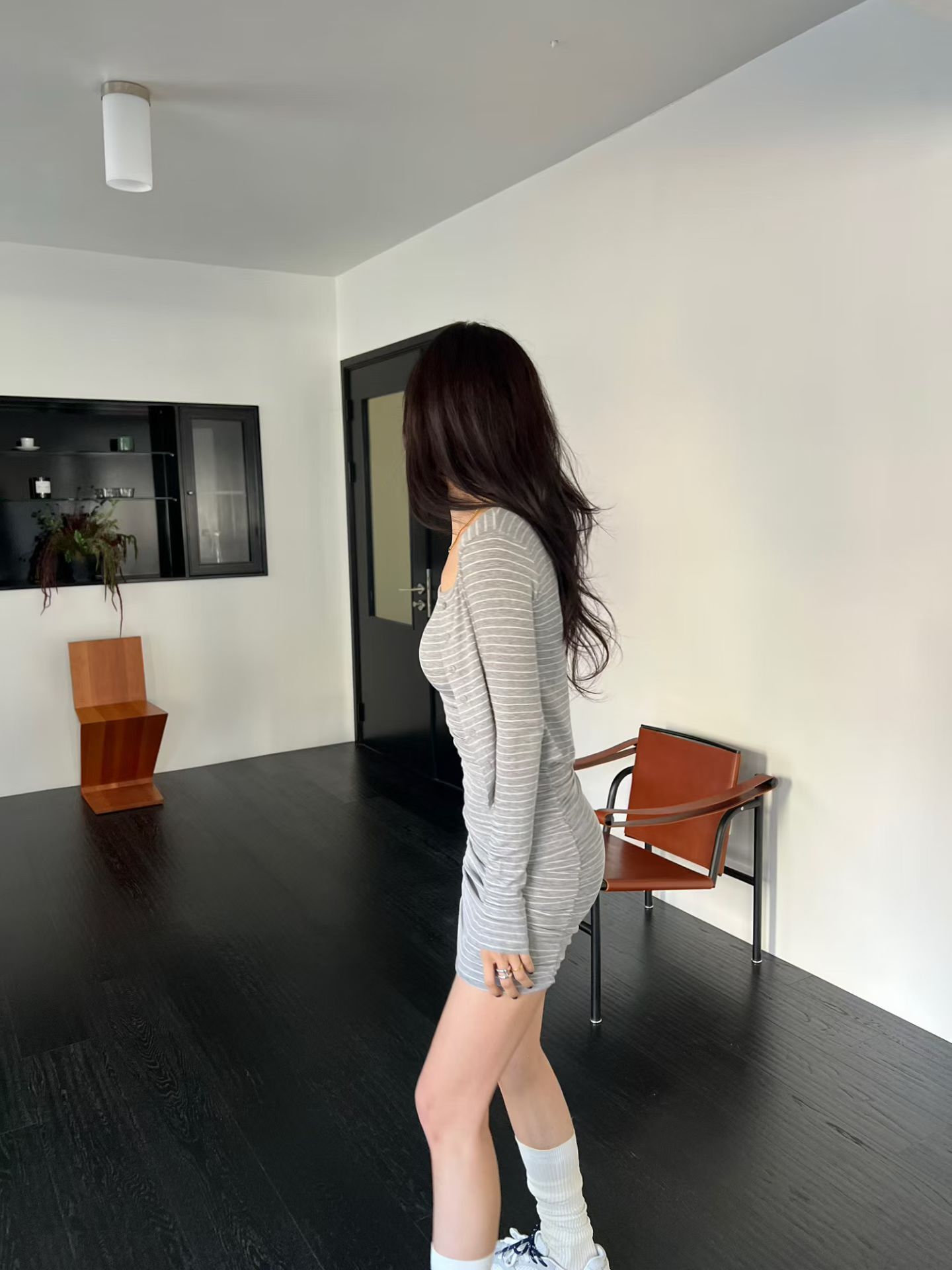 66062b6daebdb8d210fa99a83baa8b7e