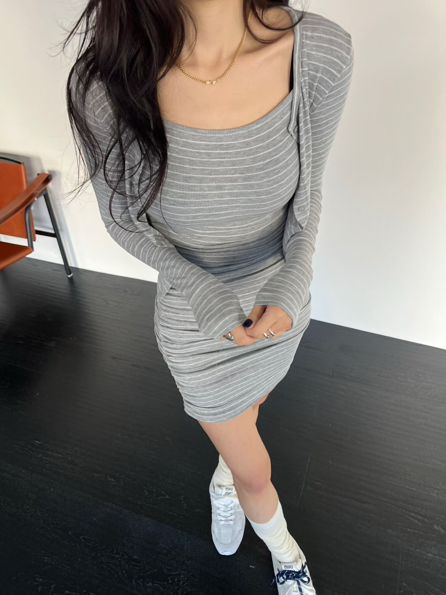 f5d4ef94b78ada53c0b800339acead2c