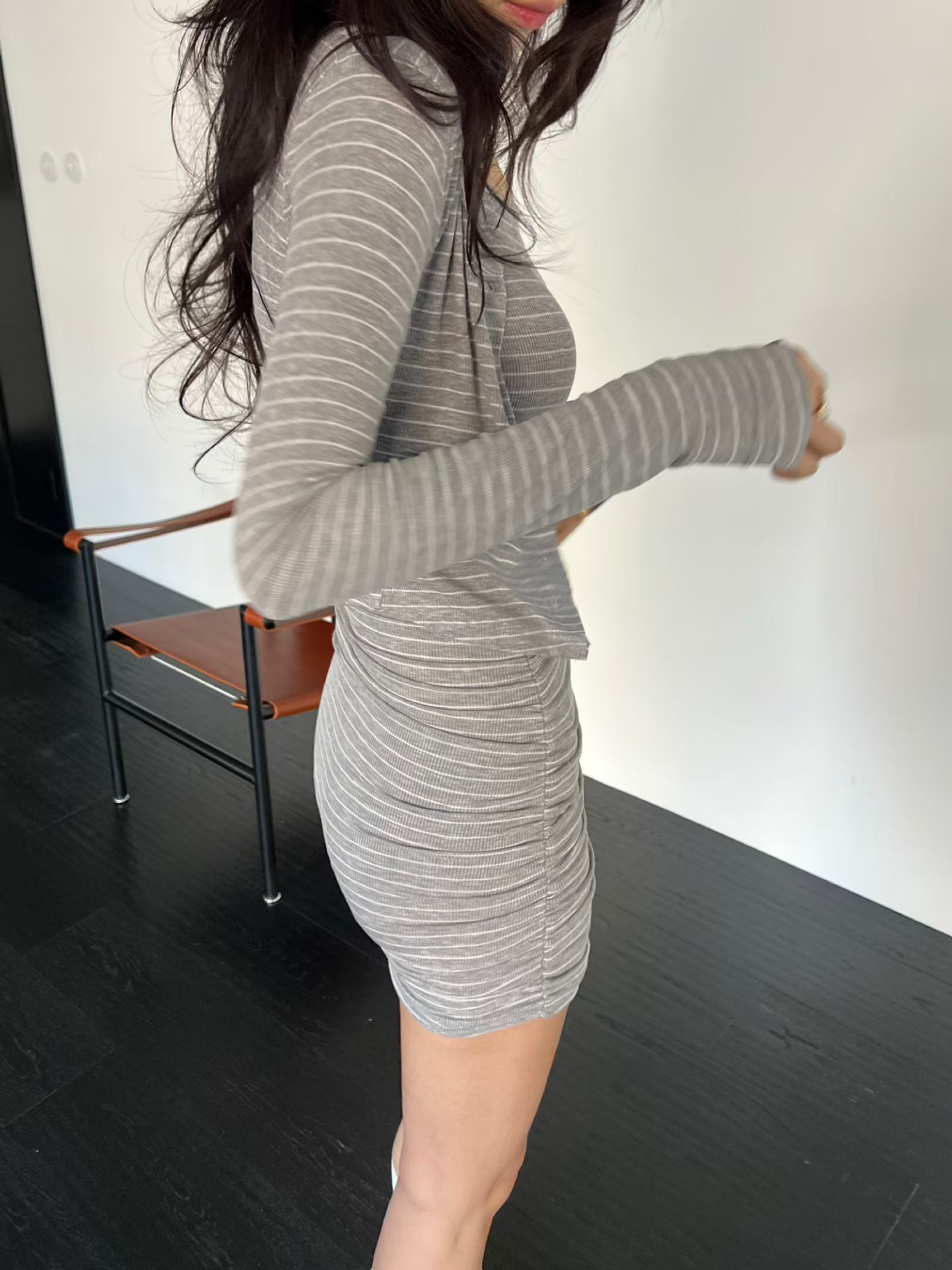 17bc60b8976425bf3667cec005854ea1