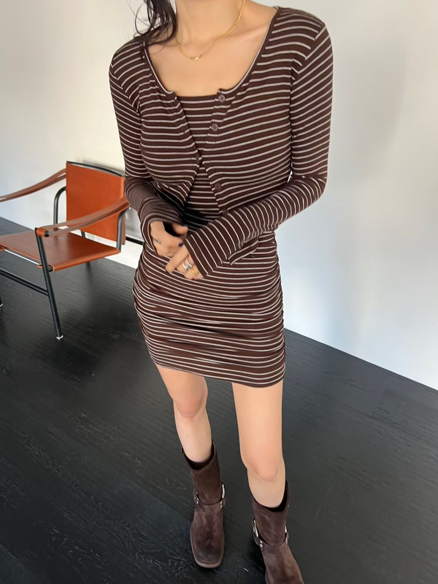 796a9a30d3576a7838337e833f7684c8