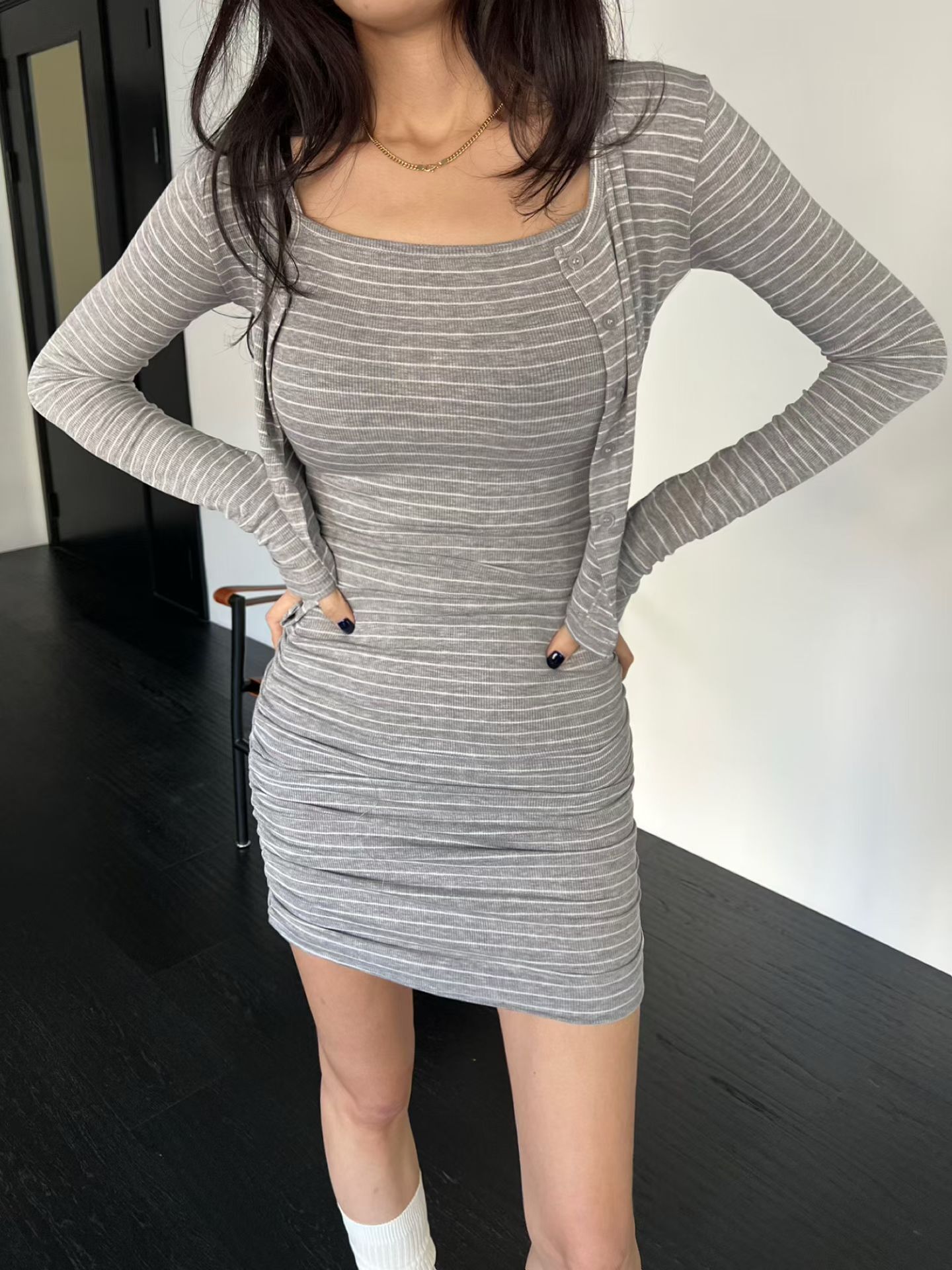 af1a61927b2f8e530eacb569f31d1472