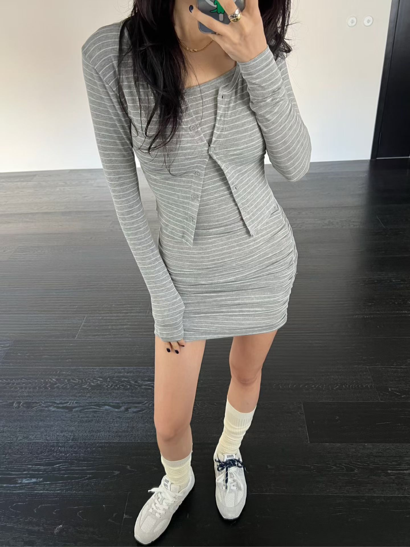 85f30cde9629983e67850241da87225a