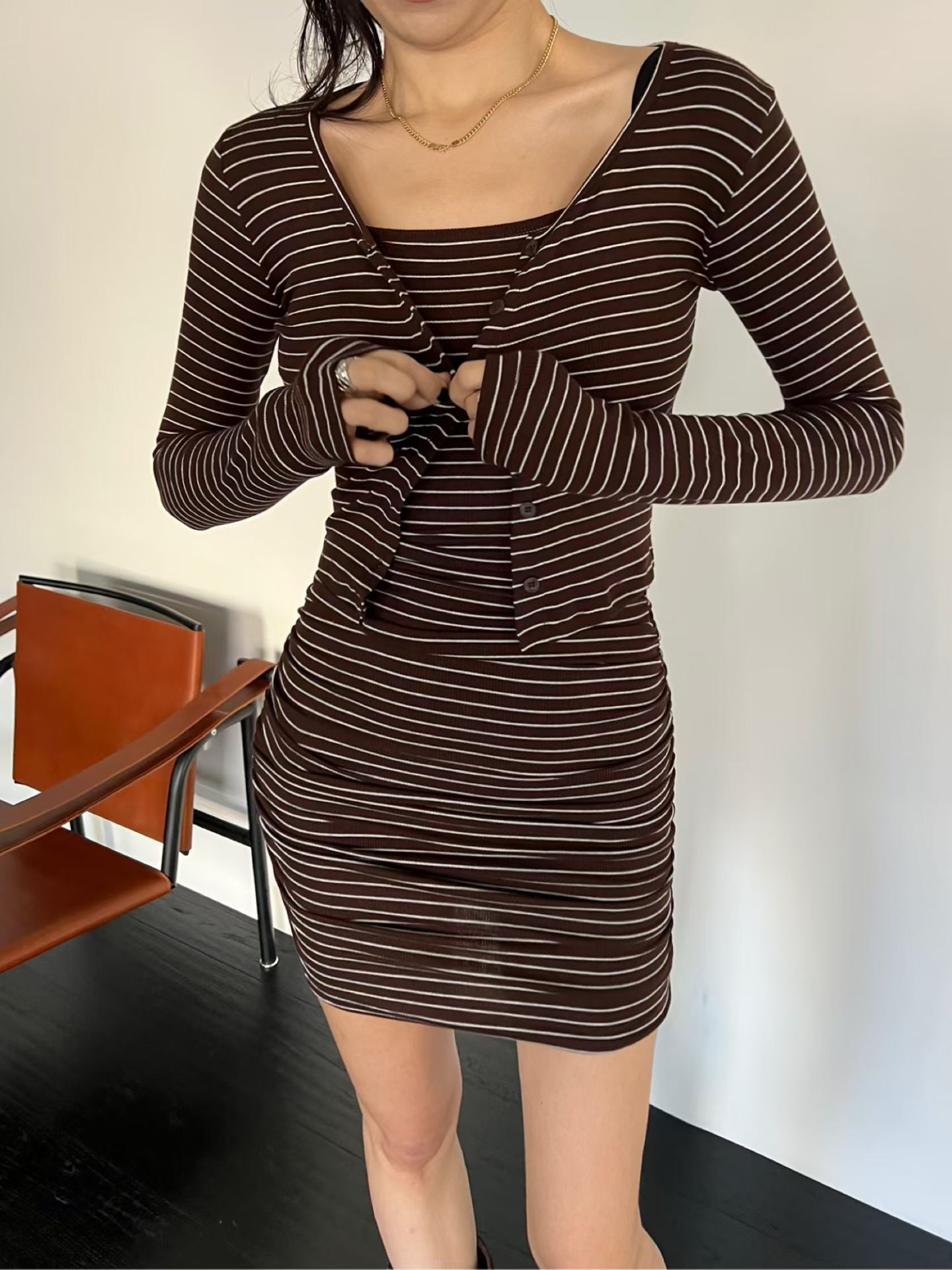 575169e284e4e78c0cbb73f9f7db644f