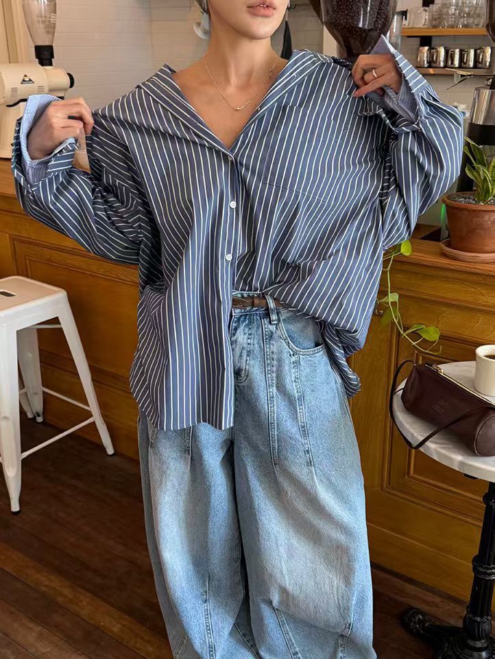 288ab7999f2583bc35f7e0dcbb821449