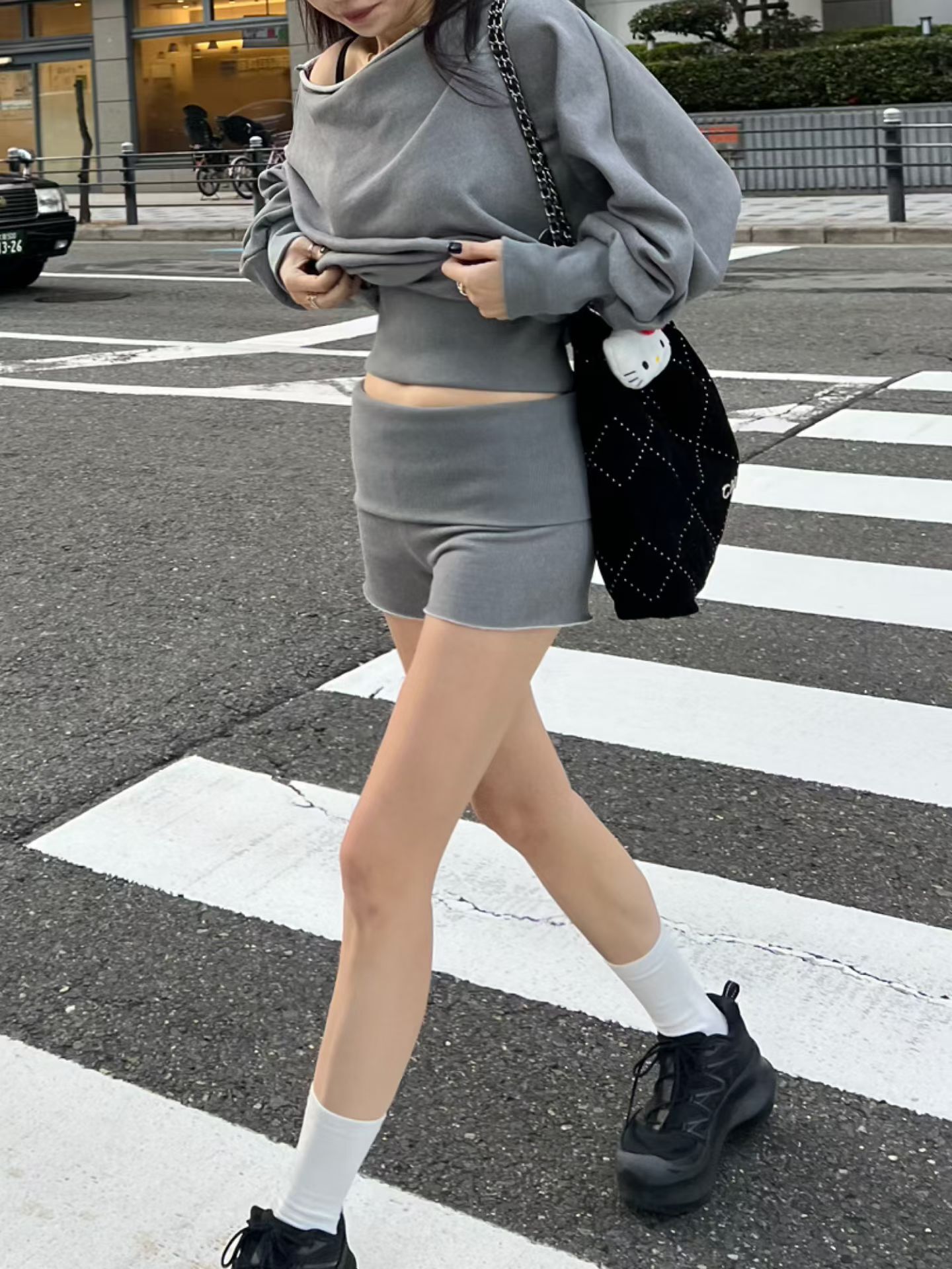 5065c40c18a8da62566eb2bc91851a2d