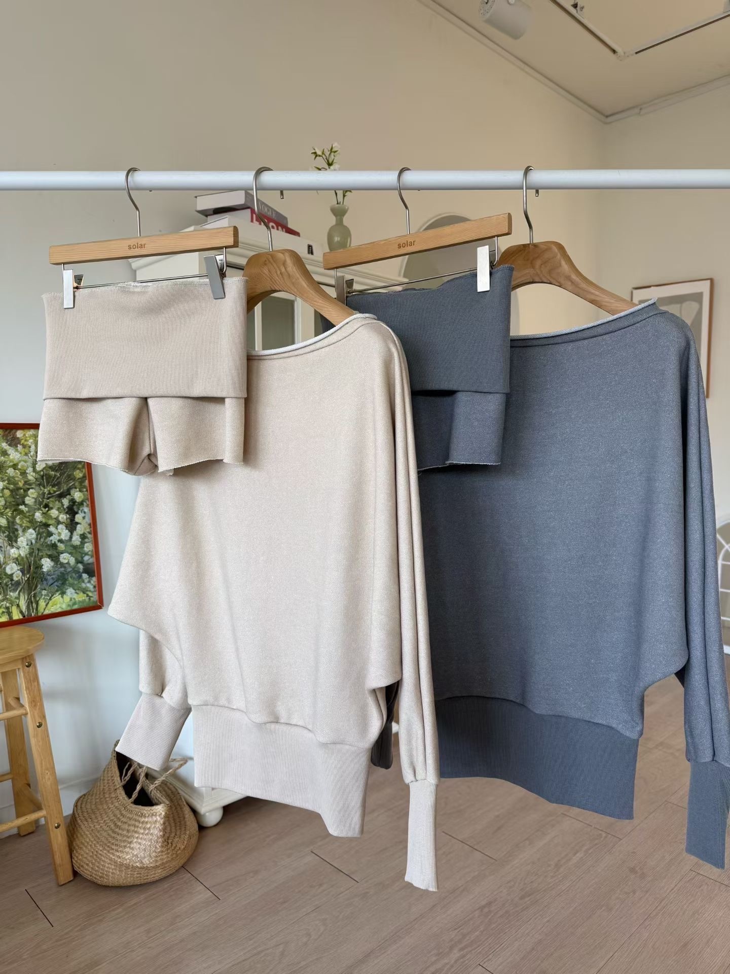 b343c14d81203fe91556dd44b4ef12db