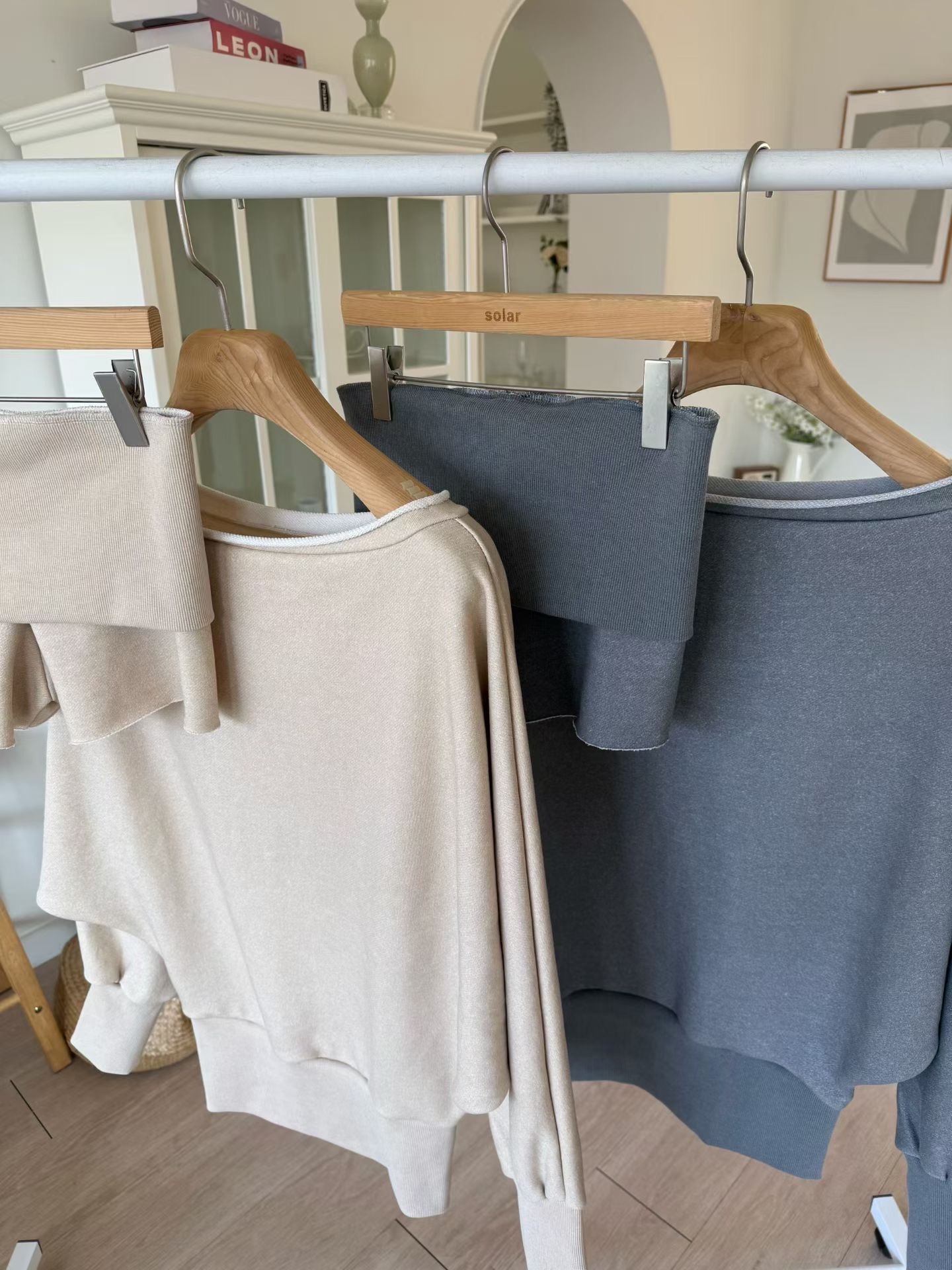 042128bd7371d69a31bacfde7240df4d