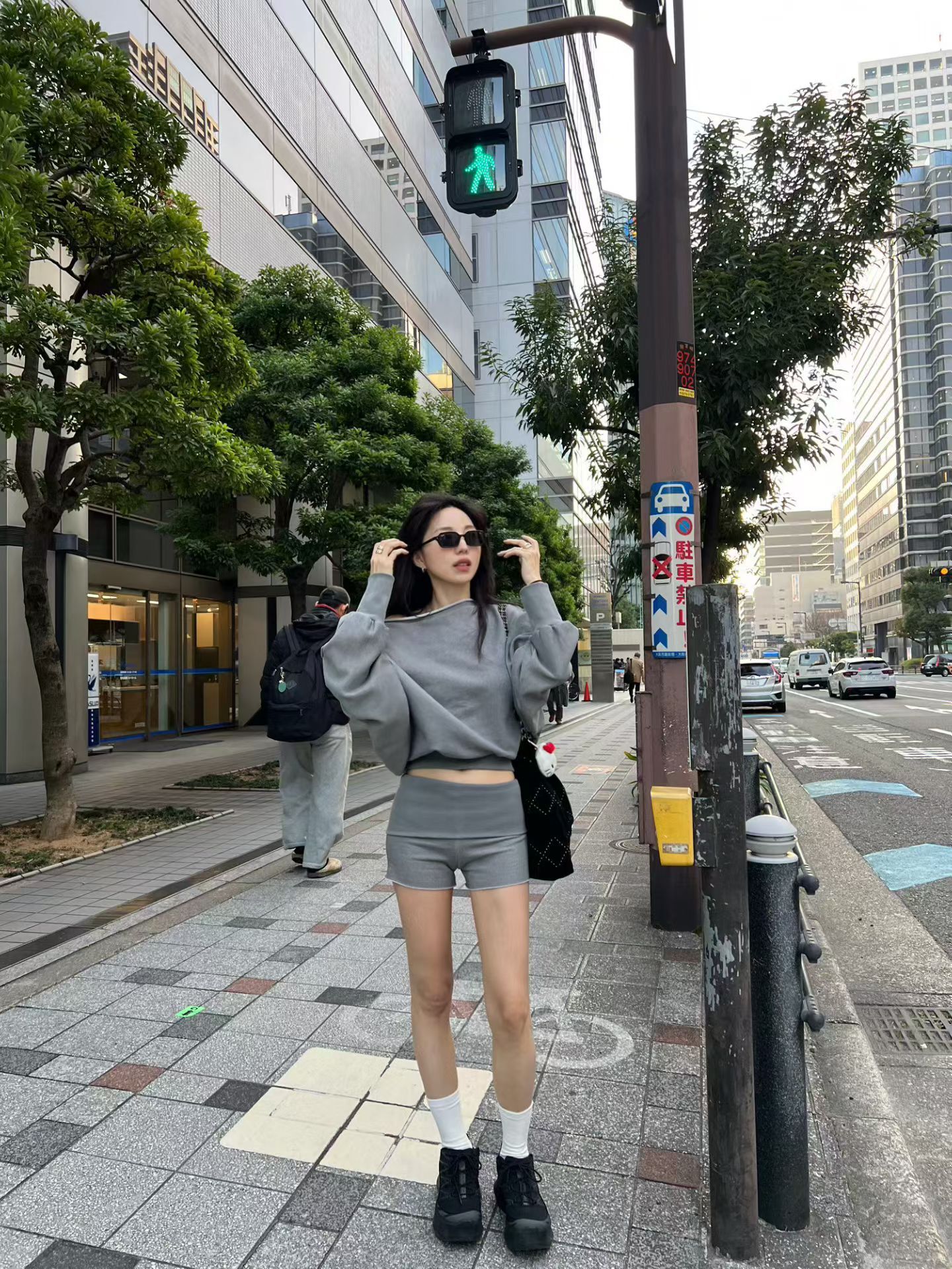 8be865a7bdbef690c791a0c3033016b7