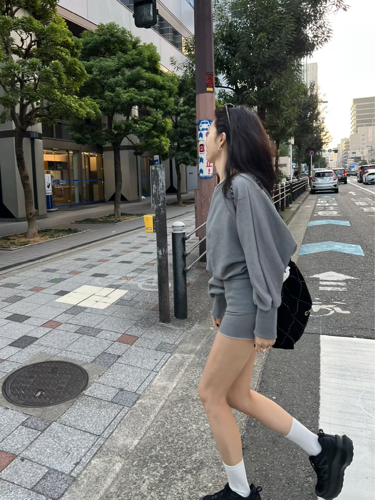 f3e930f9c0ec748e22be675a227d3dad