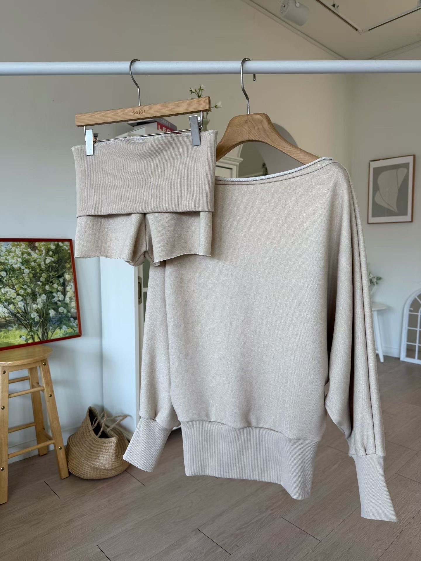 2b894bea7e228155b2228a27e33bb741