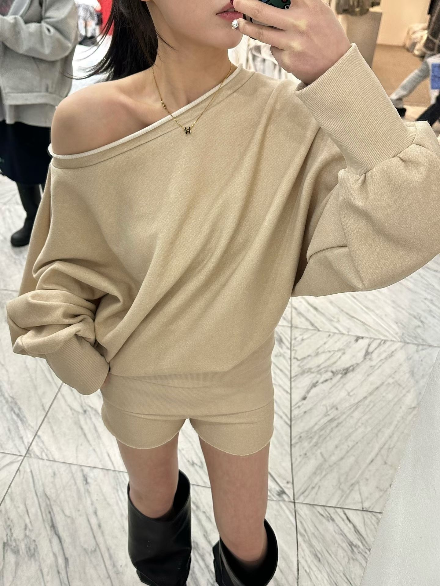 f6488112fd47b63a5267a7a113a63644