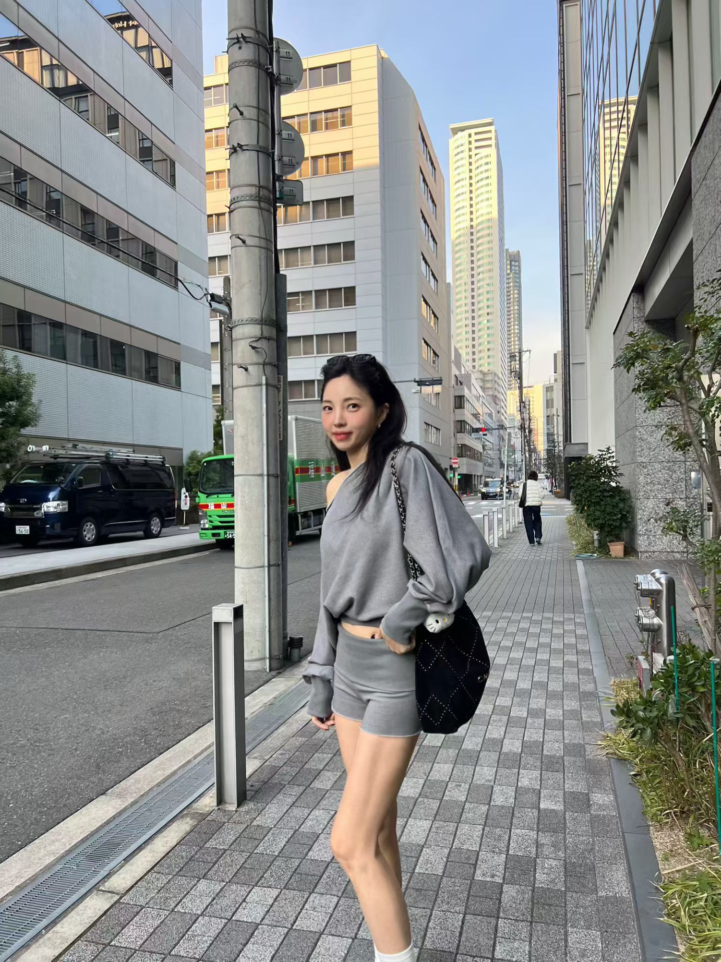 e042f17a7de878923738e504806b90c7