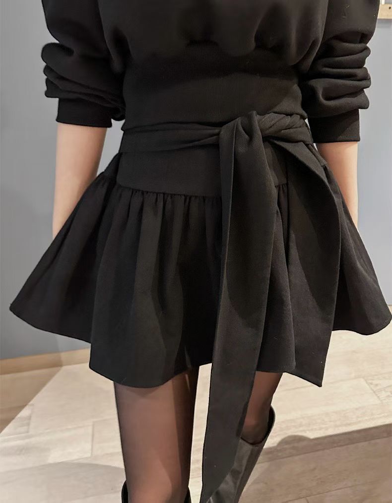 image_203EB984-7815-4D09-918A-29B394B035DB_1769365190