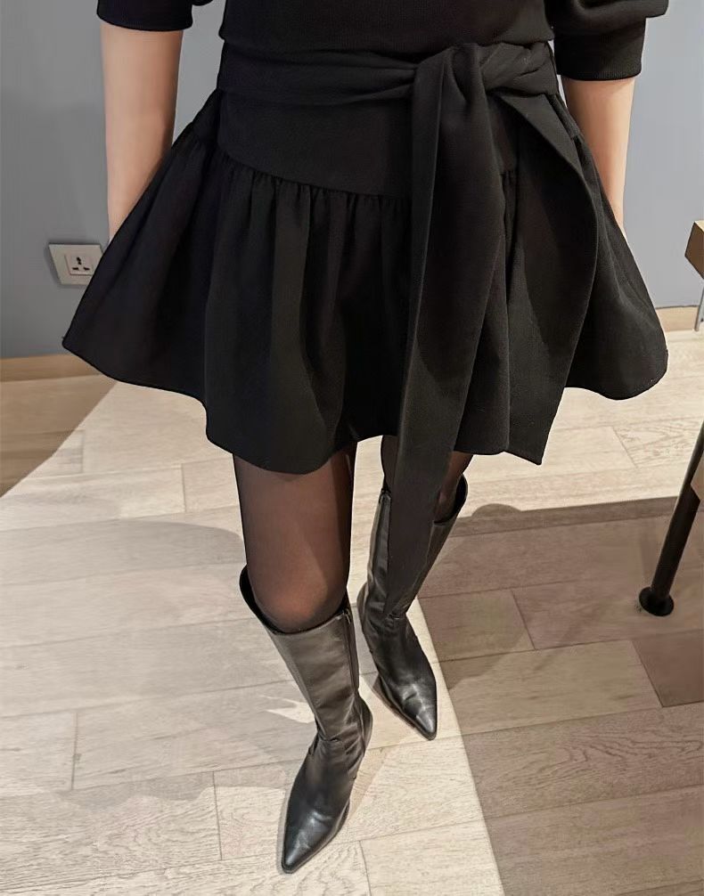 image_780A1CA5-2983-46EA-9A06-DC1AD6324C70_1769365190