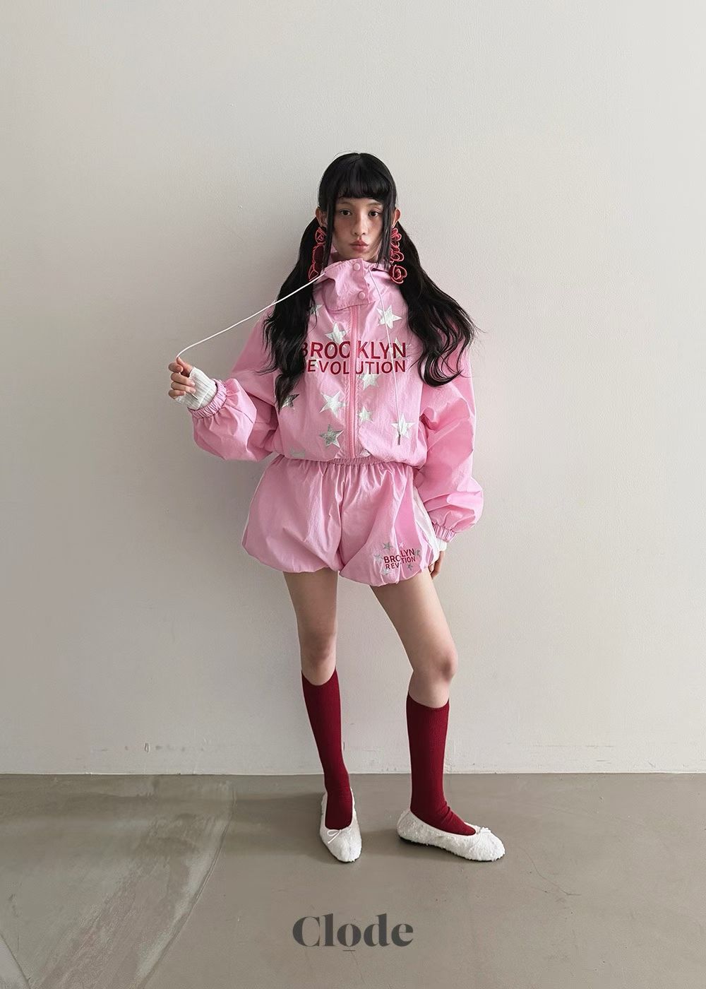 0e33b72cf552d326bad67e8e4e9fc267