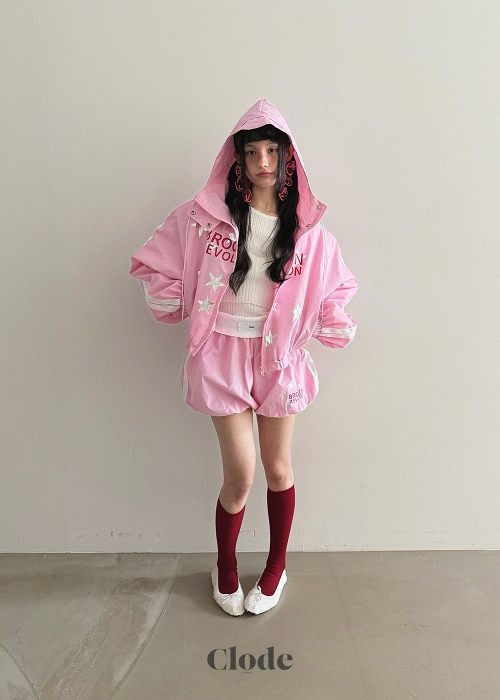 c6a4010db11645bb904e8c2b45d81c30