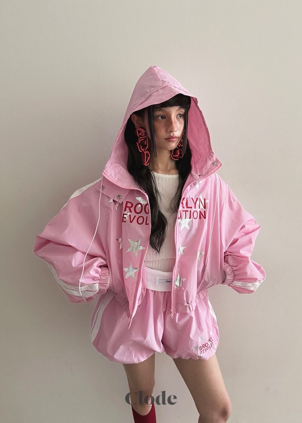 d219e9021b3861c4d82563ff3657e4ad