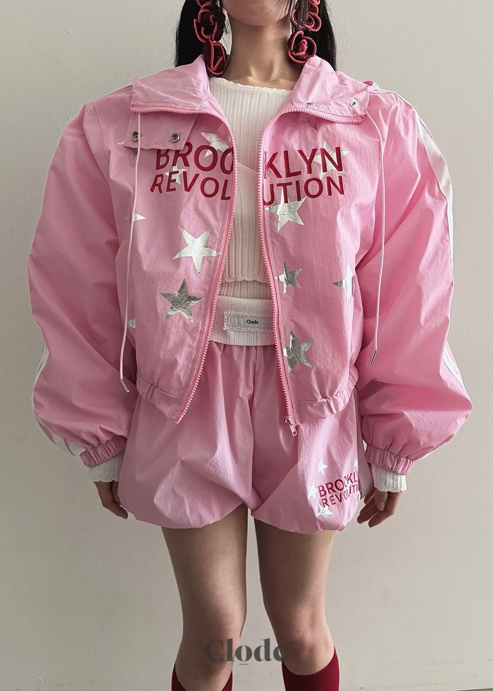 e2dcab6efd108ea3390c8b6cbeeb08f7