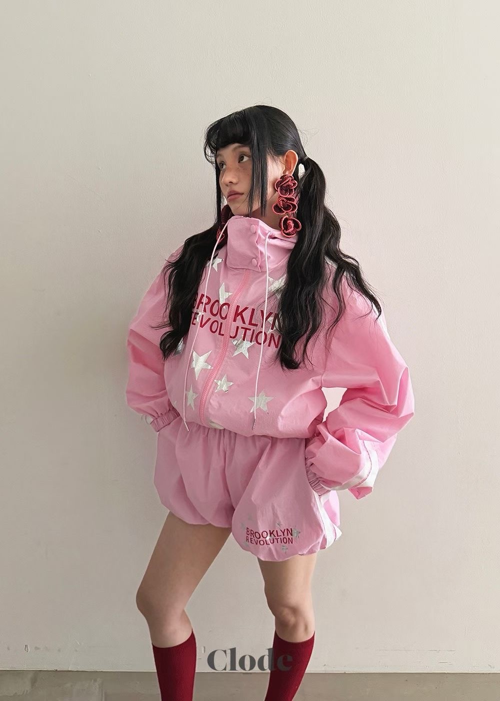 0430de43931ae8eaceb829a58ee21020