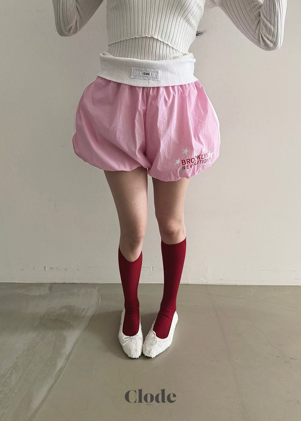 85e0832dde27314b8606dde6cd98506e