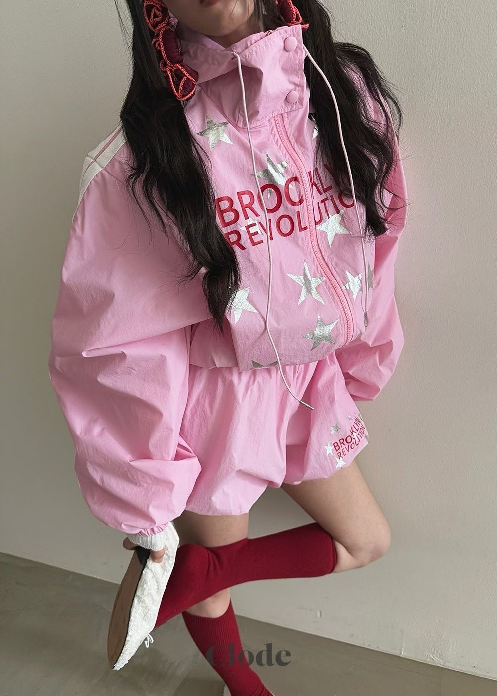 d4b256c90bf608c8422f1fe0ca6fff2b