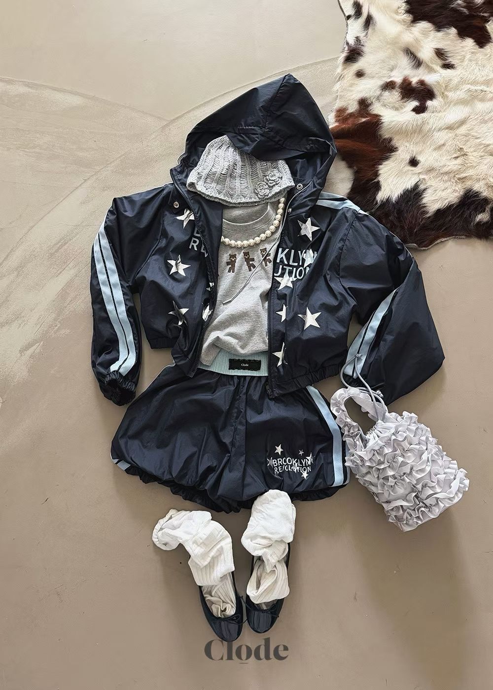 3e0a4a6f30f8a14fddf2a3fe34b041b2