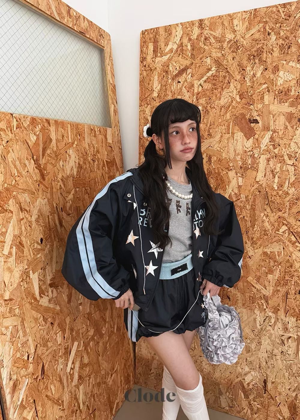 2c7f8a6201c553ee6b22a65c555ad17a