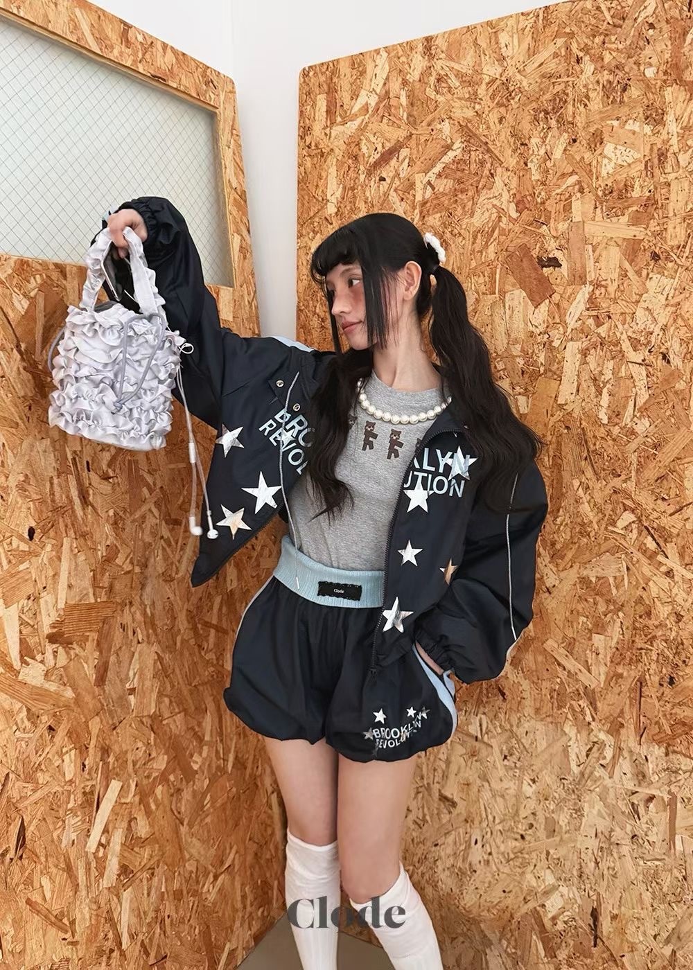 24e0de6fe309d54aff1f304ca449339f