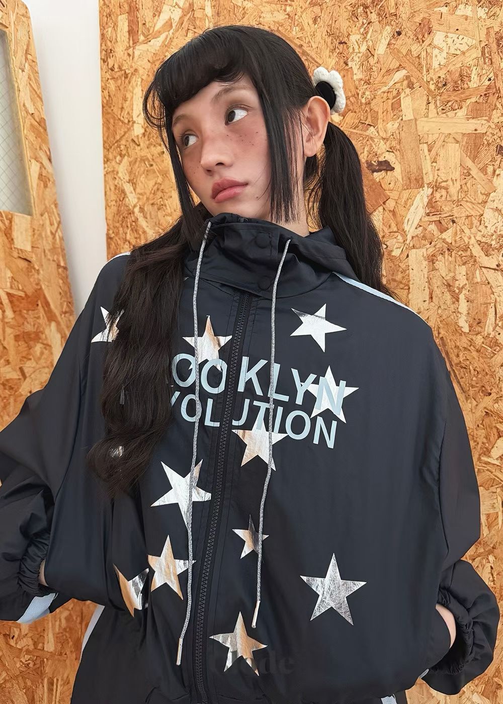 aecdd9f23d1d1cbad15fade0d2ef4c27