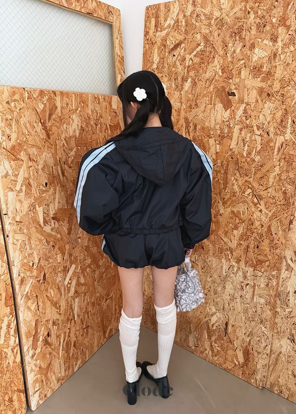 50342b354dd59b1e5a983daa0283fa0b