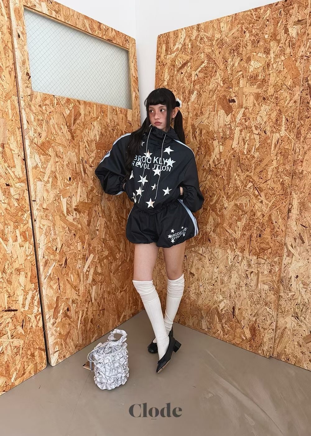 50d25718e6bdebef79356a2bc598318b