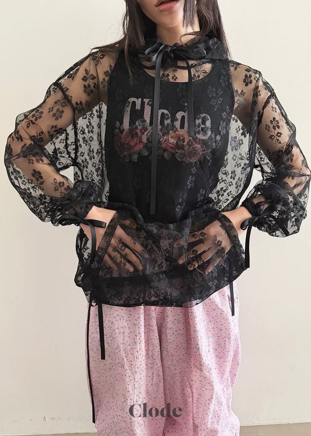 24534c6f04fe5cabd721ca04e6c91fdb