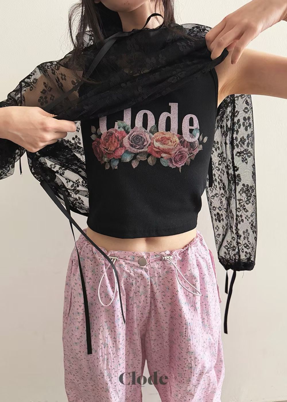 18c51c525b07d8abb4294c0386cc04c8