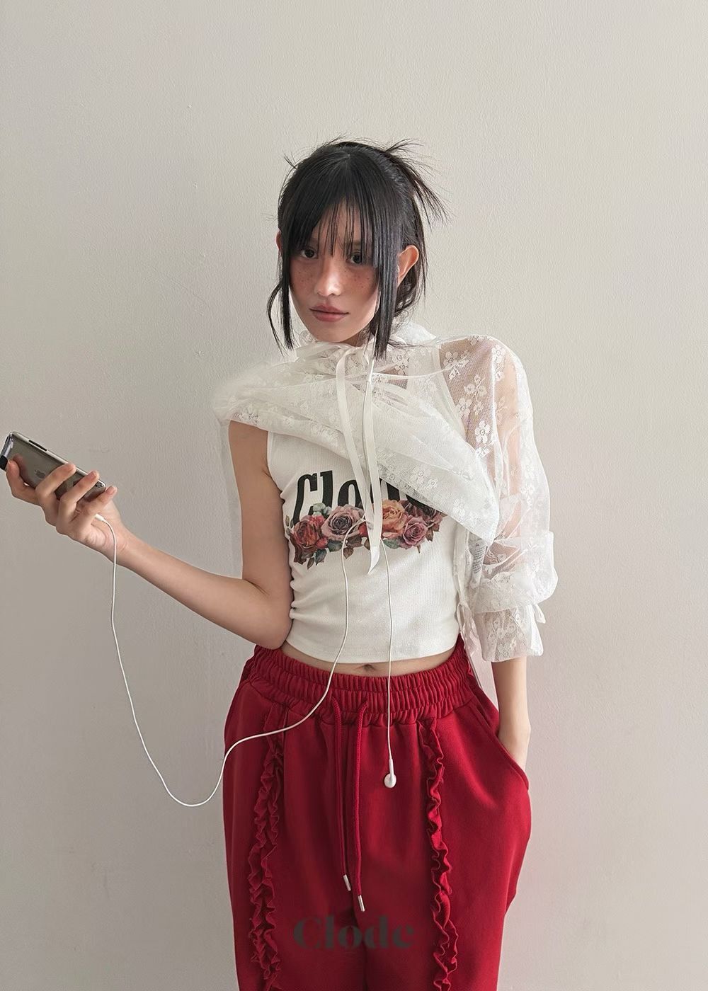 1d24b21e115fe166e113a1bb44c530f0