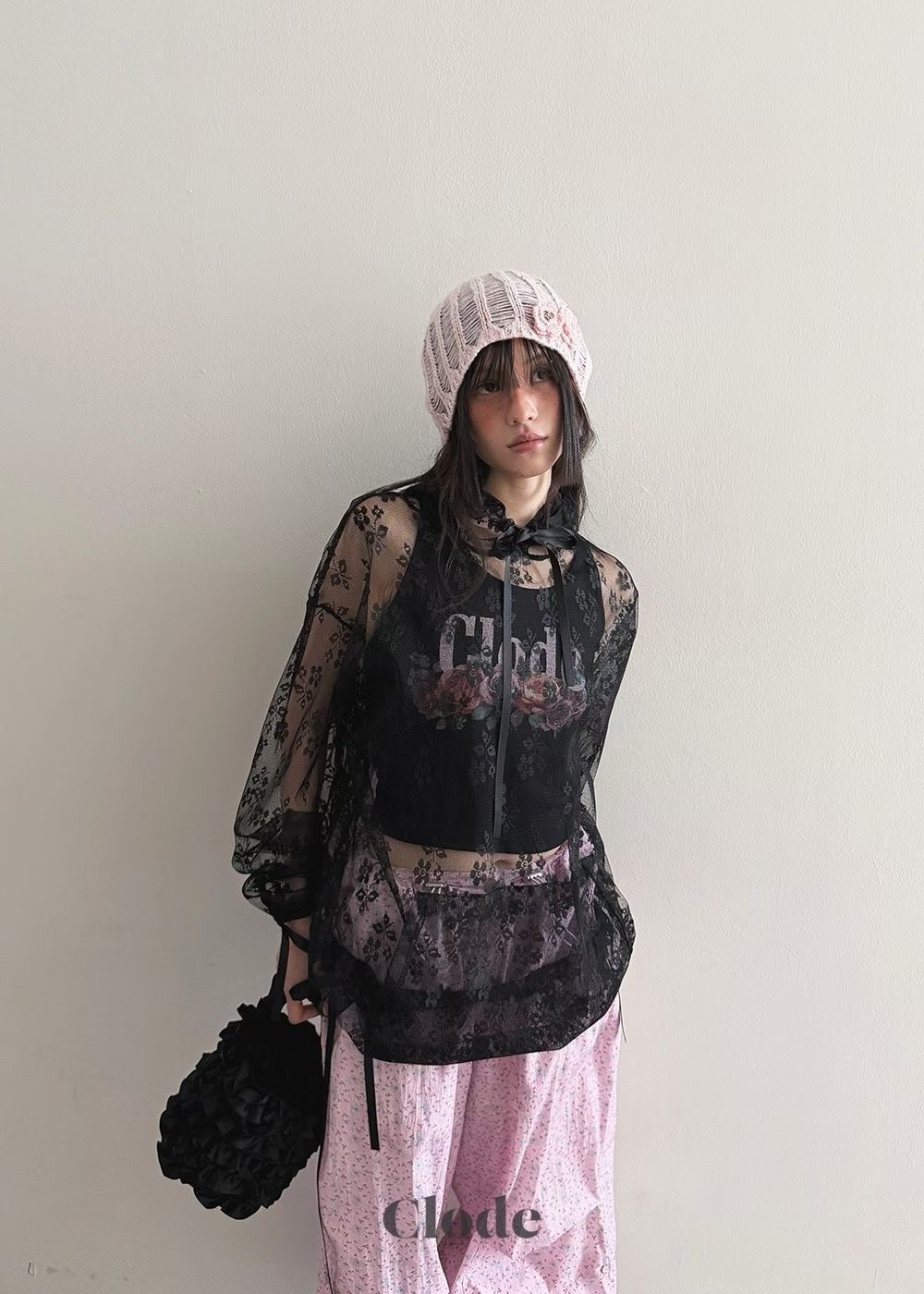 99f2a79476fbe22ff0b4115bcca8252a