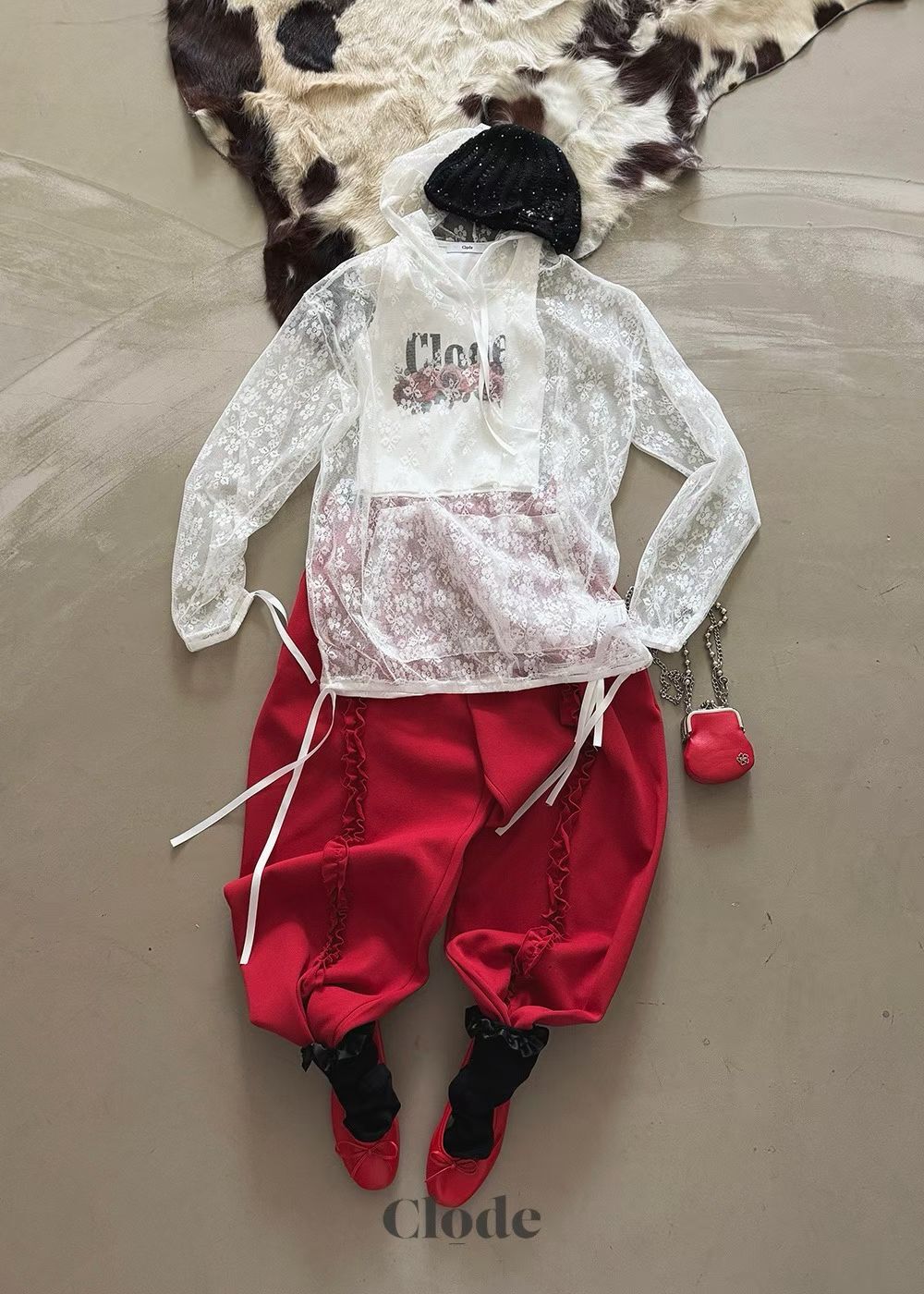 f8551f4ee6df38a41f67112a5cce36de