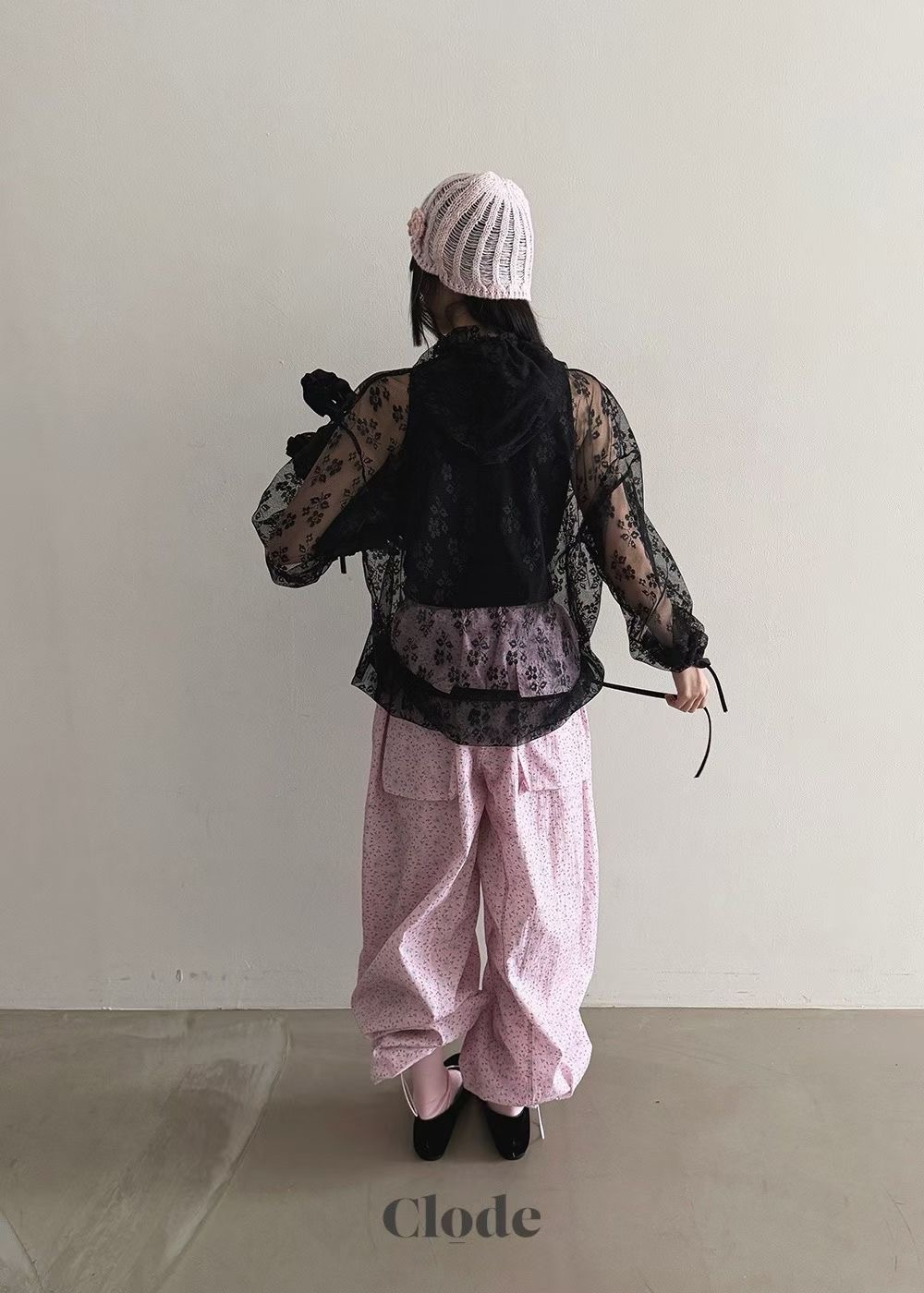 08eeece784d9ab7641964248fb276c1f