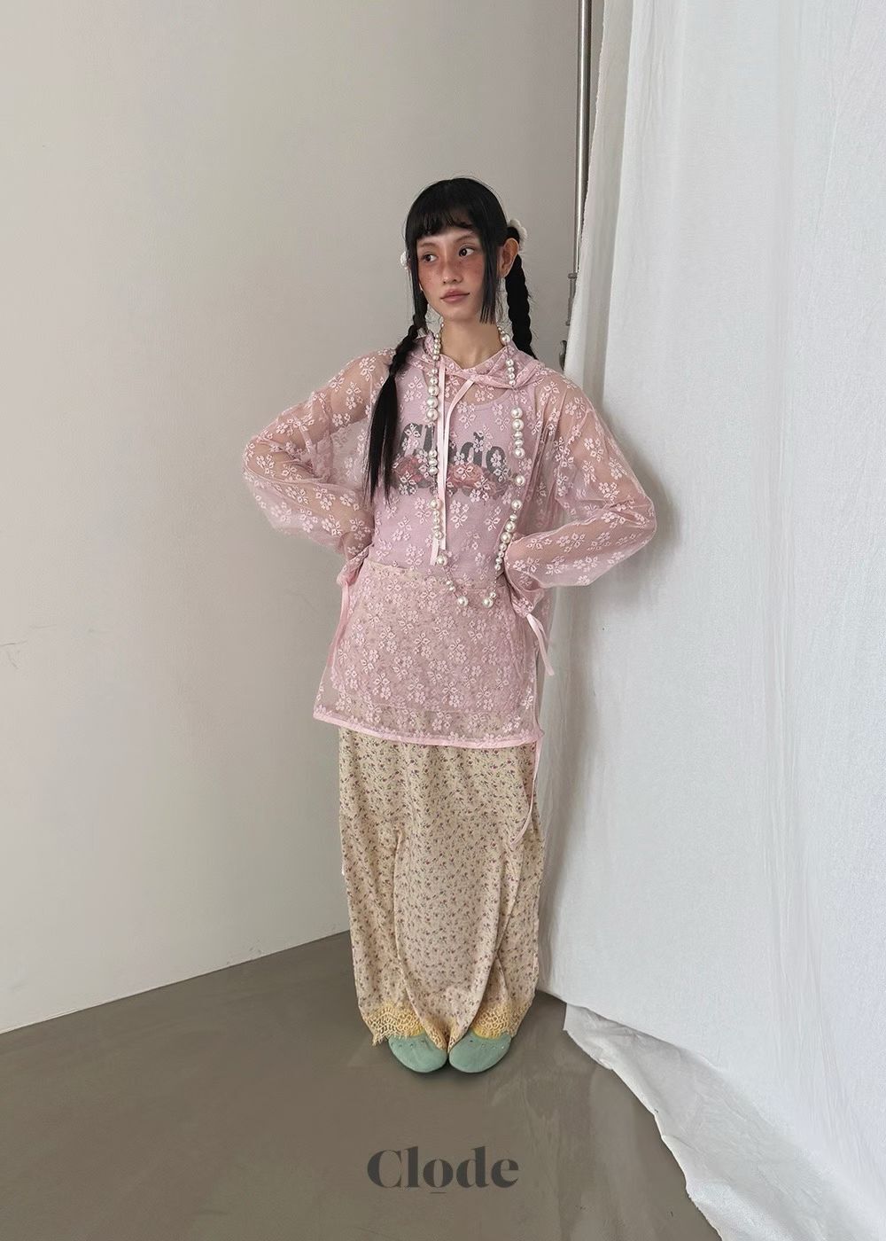 b9bac483c30ff3316afe56526c8480ee