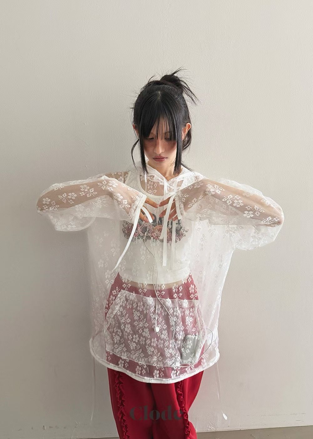 e3d3bed9d0f3219fd7cae7fc7869ca11