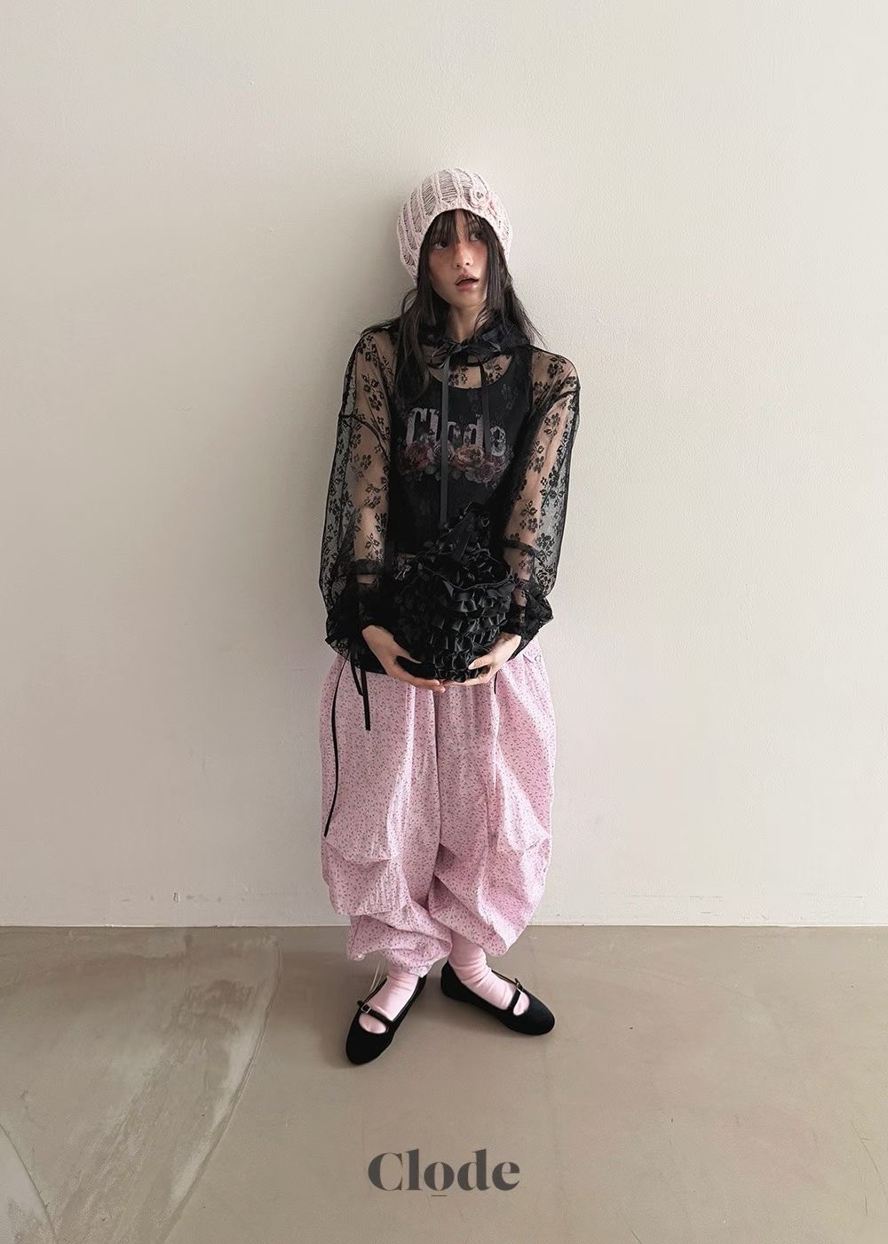 1d4cfc9f5c5f0726cfa20b6bde6ad70b