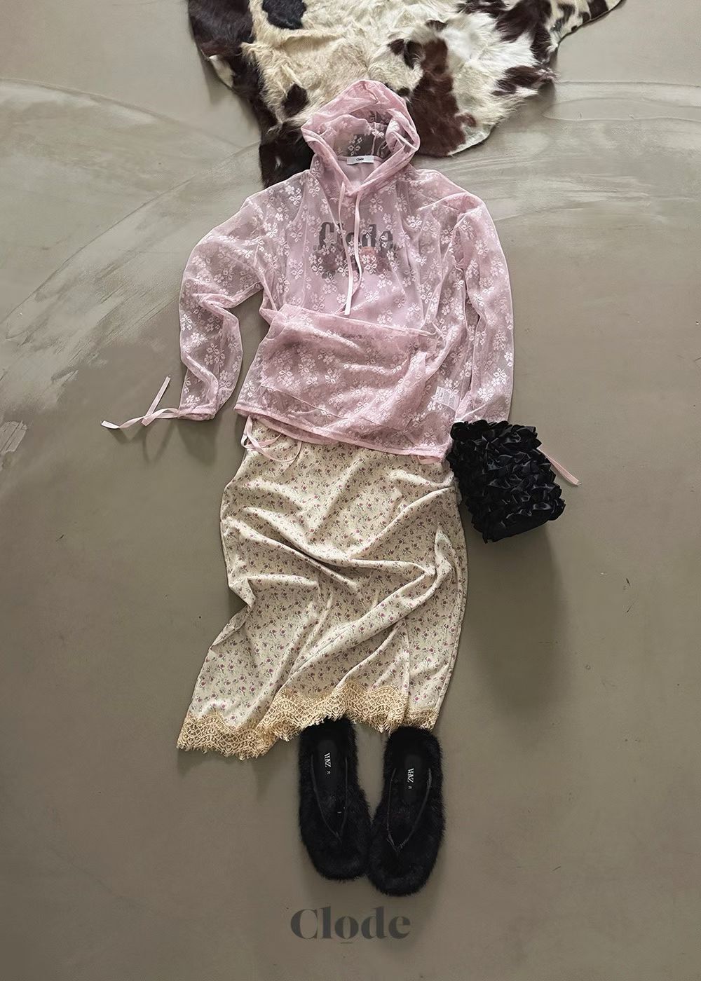 651af25740f8114e85f3ee9096c6fb5f