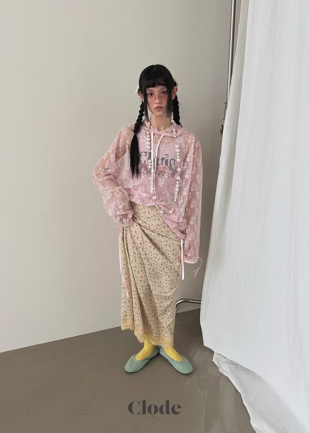 b284f267d631bc6a1b2dc510e29655ac